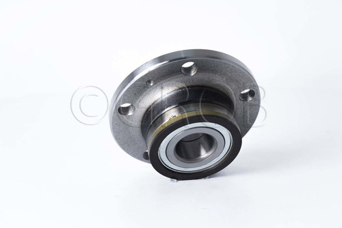 Maza Caddy 2014 2015 2016 2017 2018 2019 2020 2021 2022 Tras