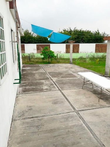 Casas En Venta En Tuxpan De Rodriguez Cano Veracruz 4 Recamaras