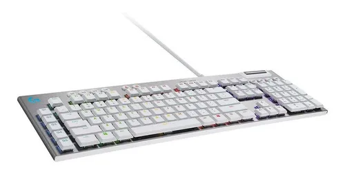 G815 precio new arrivals