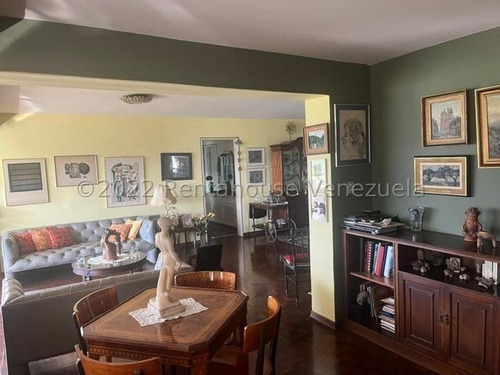 Imagen 4 de 17 de En Venta Apartamento 135m2 En San Roman - Rah 22-22486