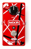 Comprar Jim Dunlop Mxr Evh Fase 90 (evh90)