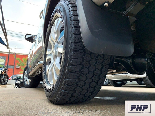 Ranger 3.2 Xlt 4x4 2019