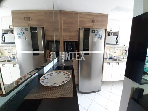 Apartamento A Venda Com 2 Quartos Em Santa Rosa - Ap01084 - 69034201