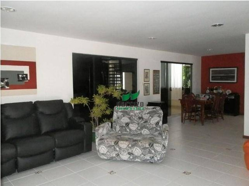 Casa Com 5 Dormitórios À Venda, 440 M² Por R$ 1.980.000,00 - Guarajuba - Camaçari/ba - Ca2413