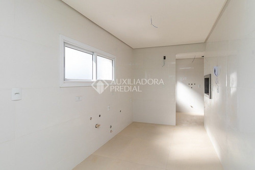 Imagem 13 de 15 de Apartamento - Vila Ipiranga - Ref: 356849 - V-356849