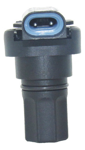 Sensor De Velocidade Do Eixo Traseiro  F-250  1999- 2011