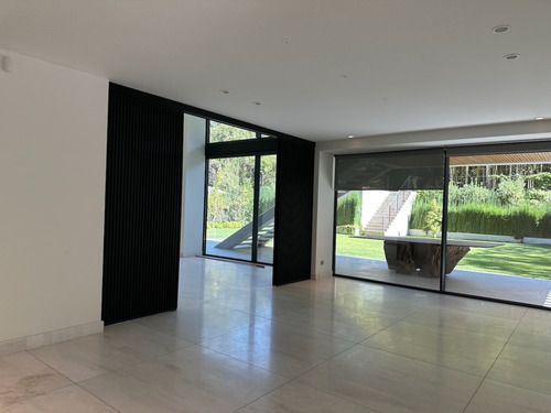 Dúplex Con Jardín Y Piscina Privado San Damián