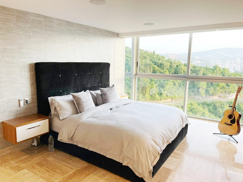 Imagen 4 de 15 de Ph Lomas De Las Mercedes Tlfn +58 4144151940