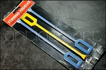 Comprar A64 Kit 3 Paletas Mezcladoras Stirring Paddles Quimicos Lab