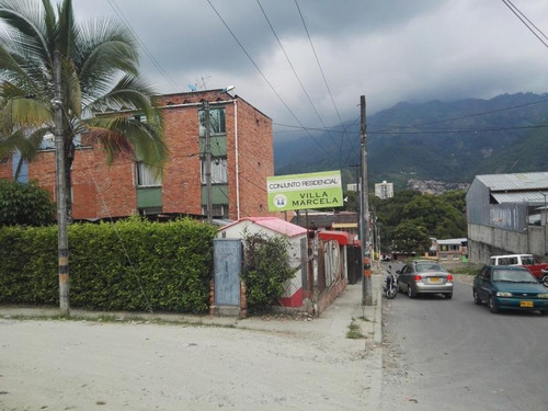 Imagen 2 de 17 de Apartamento En Venta
