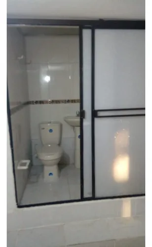Edificio En Vender En Medellín