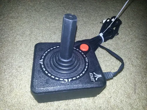 Juegos De Tv, Clasicos De Atari, 10 En 1 De Jakks