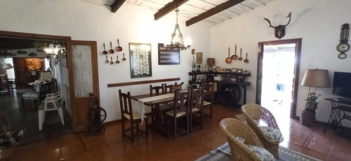 Imagen 6 de 30 de Campo En Venta