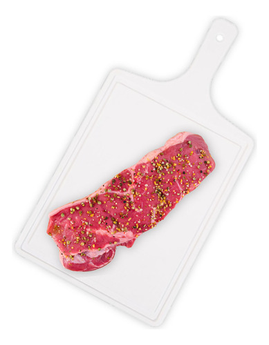 Tábuas De Corte Coloridas Com Para Cozinha Liso Legumes Cor Branco Lisa
