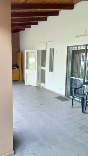 Dueño Vende Casa En Funes