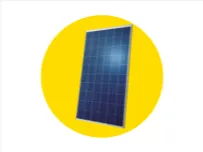 Painel Solar