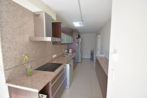 Imagen 17 de 25 de Vende 3 Suites De Lujo Imperiale Punta Del Este (ref: Psd-6399)