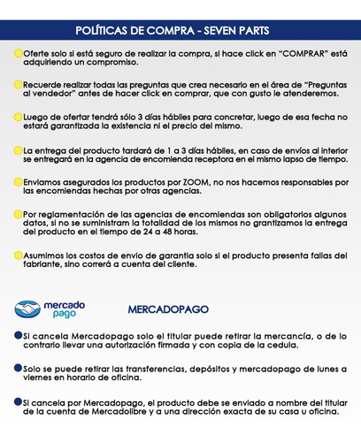 Imagen 6 de 8 de Filtro Secante Aire Acondicionado Jeep Grand Cherokee Sp
