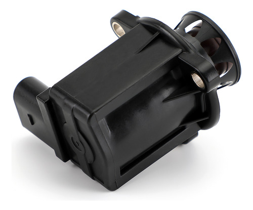 Válvula De Derivación De Corte Del Turbocompresor Turbo Para