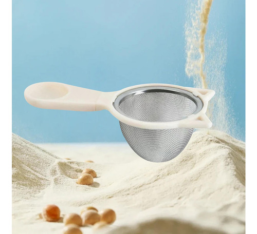De Colador De Malla Fina Colador De Leche De Para Jugo Leche