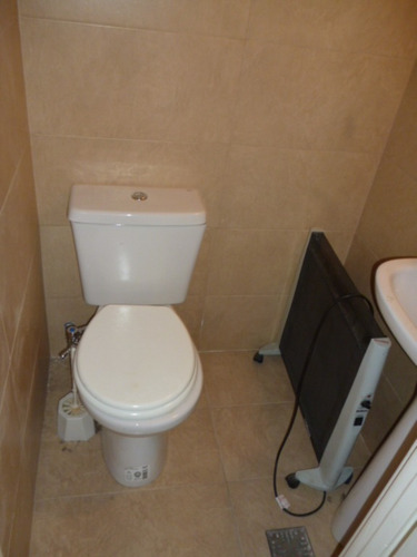 Imagen 6 de 12 de Vendo Departamento 3 Ambientes Zona Centro