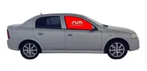Comprar Vidrio Pta P\u002F Chevrolet Astra 1998 Al 2012 Del Der 5 Ptas