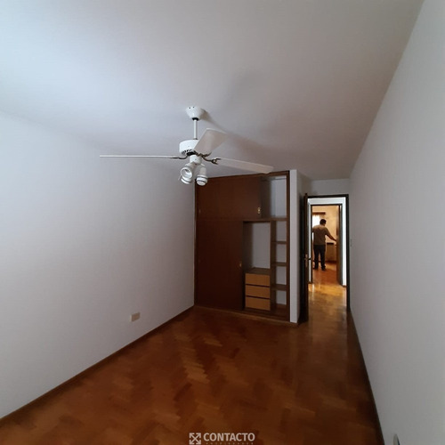 Imagen 3 de 13 de Hermoso Y Moderno Departamento
