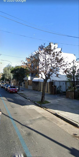 Imagen 4 de 7 de Terreno - B.p.saavedra