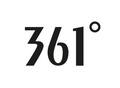 361º