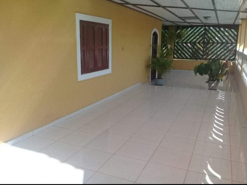 Imagem 3 de 12 de Casa, Chácara, Sítio, Venda E Compra,rio Acima, Jundiaí - Ch00078 - 69547482