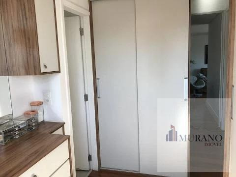 Imagem 9 de 15 de Apartamento Para Venda Em São Paulo, Vila Mariana, 2 Dormitórios, 1 Suíte, 2 Banheiros, 2 Vagas - Vlm78rino_1-2117651