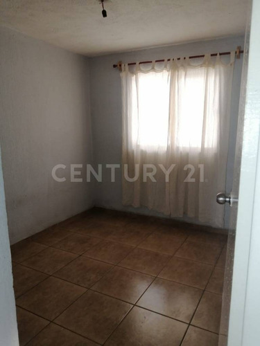 Imagen 10 de 13 de Casa En Venta, Chulavista, Tlajomulco De Zuñiga, Jalisco