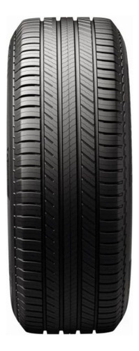 Llanta 255/65r17 110h Michelin Primacy Suv (mo)