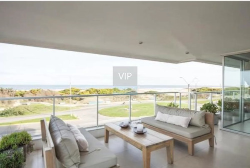 Vendo Hermoso Apto 4 Suites Frente Al Mar