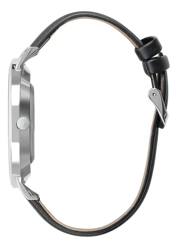 Reloj Murray Hill de 40 mm de Saint Germain
