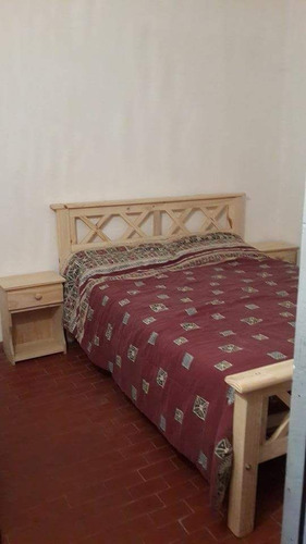 Imagen 14 de 14 de Venta Casa En Terreno Propio - Calle 5 N° 9619 Mar Del Tuyu