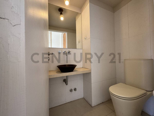 Venta Depto 2 Ambientes Con Cochera - Torre De Primer Nivel - Palermo Hollywood