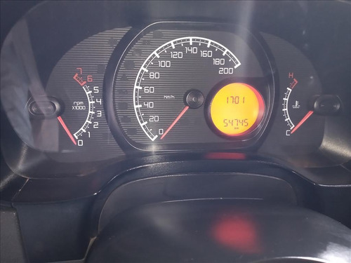 Strada 1.4 Manual 2018 (1762213192)