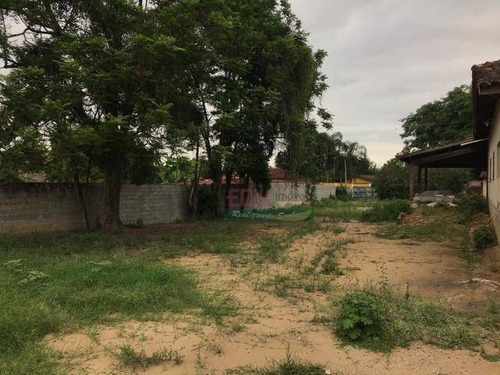 Imagem 4 de 15 de Chácara Com 3 Dormitórios À Venda, 3000 M² Por R$ 730.000,00 - Parque Lago Azul - Pindamonhangaba/sp - Ch0469