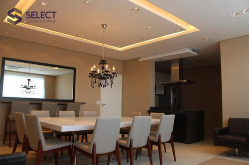 Imagem 26 de 27 de Loft Para Alugar, 42 M² Por R$ 2.050,00/mês - Jardim Do Mar - São Bernardo Do Campo/sp - Lf0019