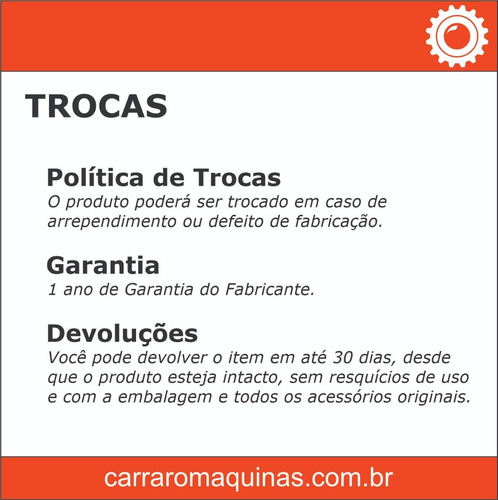Imagem 6 de 6 de Coletor De Pó Exaustor Possamai Trifásico 02 Saídas 2cv