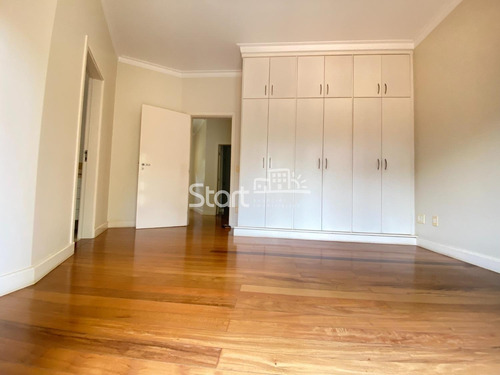 Imagem 23 de 30 de Casa Á Venda E Para Aluguel Em Sítios De Recreio Gramado - Ca008541