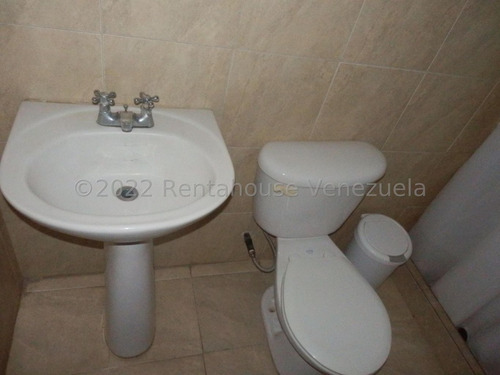 Imagen 25 de 30 de Apartamentos En Venta Oeste Barquismeto, Lara Mls #22-25087 Rg 0424-6724337