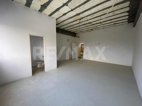 Imagen 3 de 5 de Venta Consultorio Spa Chilemex Puerto Ordaz Estado Bolívar