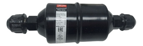 Filtro Secador Danfoss Dcl 084, 1/2 Roscable (3 1/2 Ton)