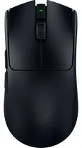 Comprar Mouse Razer Viper V3 Pro 35k Dpi Wireless