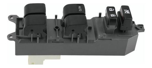 Interruptor De Control Maestro Para Toyota Corolla 2009-2016