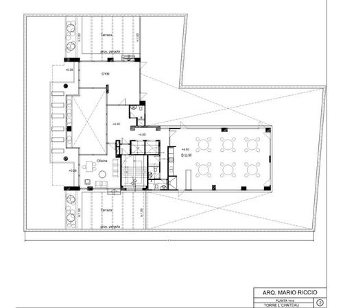 Imagen 15 de 20 de Departamento Venta Lanús Este 2 Ambientes