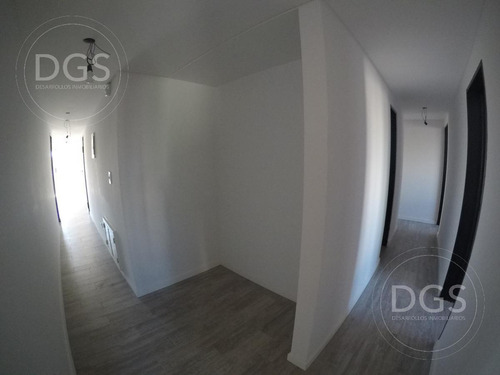 Imagen 23 de 30 de Oportunidad! Piso De 5 Ambientes De Categoría En Edificio Con Amenities En Pleno Centro De Banfield