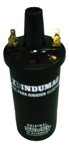 Bobina De Ignicion/encendido Compatible Con Fiat Duna 1.4